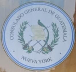 Guatemala cg new york 1