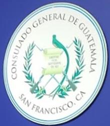 Guatemala cg san francisco 1