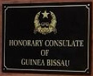 Guinee bissao ch lusaka