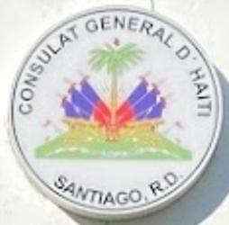 Haiti cg santiago de los caballeros