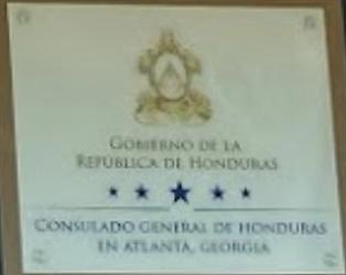 Honduras cg atlanta 1