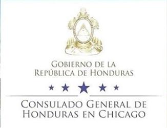 Honduras cg chicago