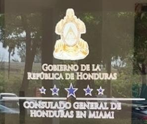 Honduras cg miami 1