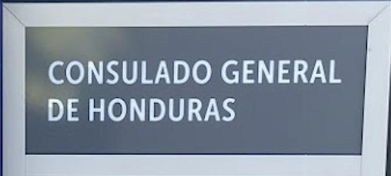 Honduras cg seattle 1