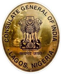 Inde cg lagos