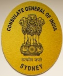 Inde cg sydney