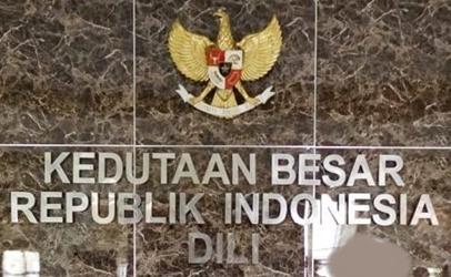 Indonesie a dili 4