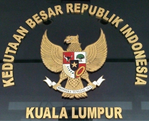 Indonesie a kuala lumpur 3