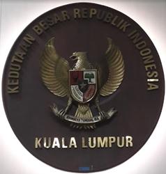 Indonesie a kuala lumpur 7