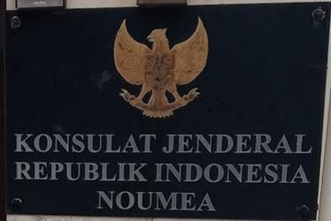 Indonesie cg noumea 1