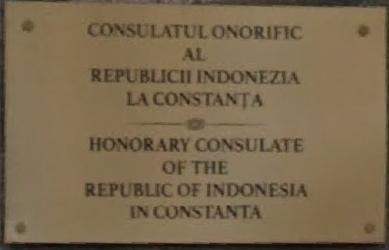 Indonesie ch constanza