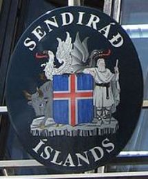 Islande a helsinki