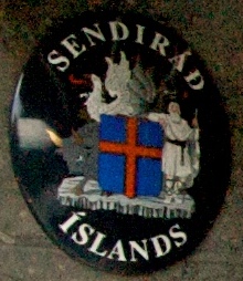 Islande a oslo