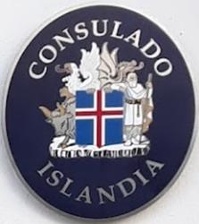 Islande c quito 1