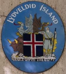 Islande ch mariehamn