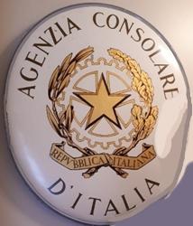 Italie ac kelowna