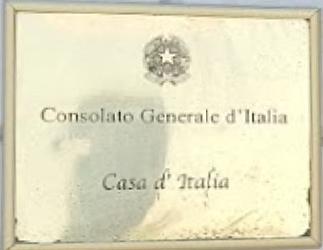 Italie cg istamboul