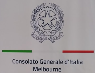 Italie cg melbourne