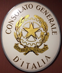 Italie cg osaka 1