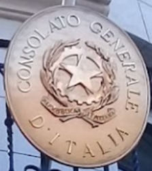 Italie cg rosario