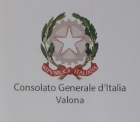 Italie cg vlora