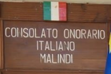 Italie ch malindi