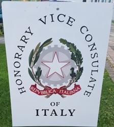 Italie vc birmingham 1