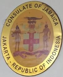 Jamaique c djakarta