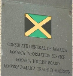 Jamaique cg toronto 1