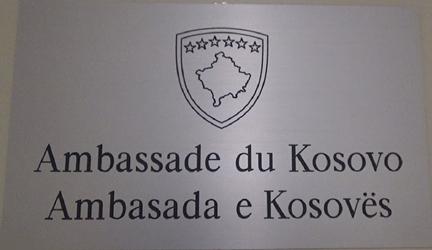 Kosovo a berne 1