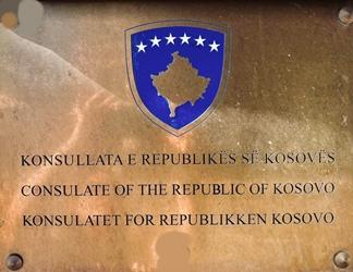 Kosovo c copenhague