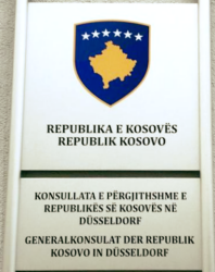 Kosovo cg dusseldorf