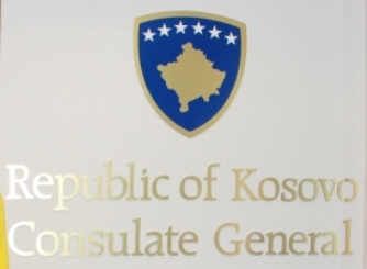 Kosovo cg new york