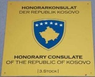 Kosovo ch gratz