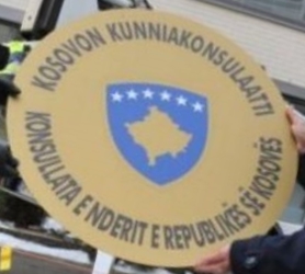 Kosovo ch pori