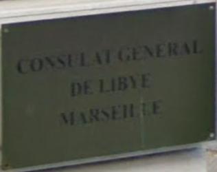 Libye cg marseille 1