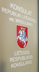 Lituanie ch wroclaw 1