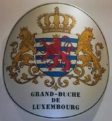 Luxembourg a bangkok 1