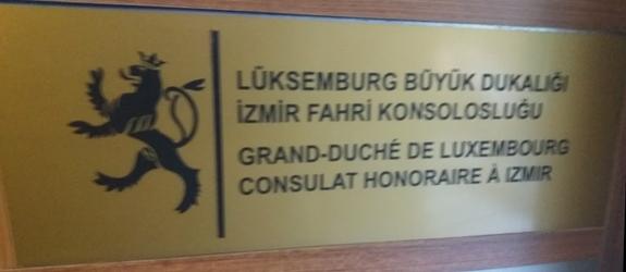 Luxembourg ch smyrne