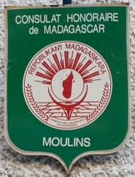 Madagascar ch moulins 1