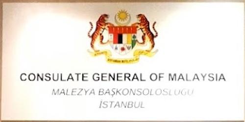 Malaisie cg istamboul