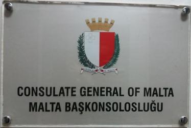 Malte cg istamboul