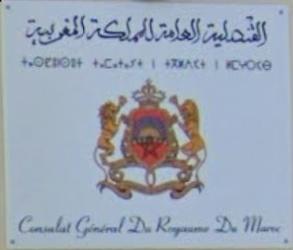 Maroc cg dijon