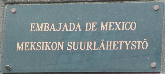 Mexique a helsinki 4