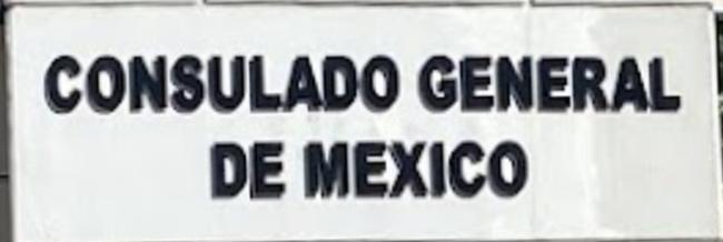 Mexique cg miami 1