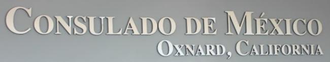 Mexique cg oxnard