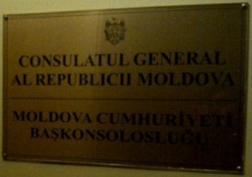 Moldavie cg istamboul