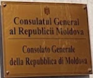 Moldavie cg milan 1