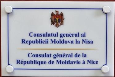 Moldavie cg nice