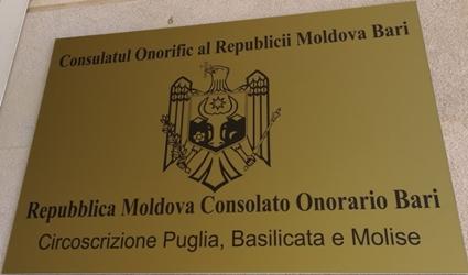 Moldavie ch bari